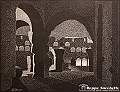 VBS_4873 - Mostra Escher